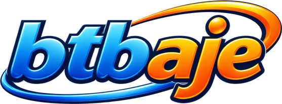 btbaje